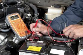 See C0360 repair manual